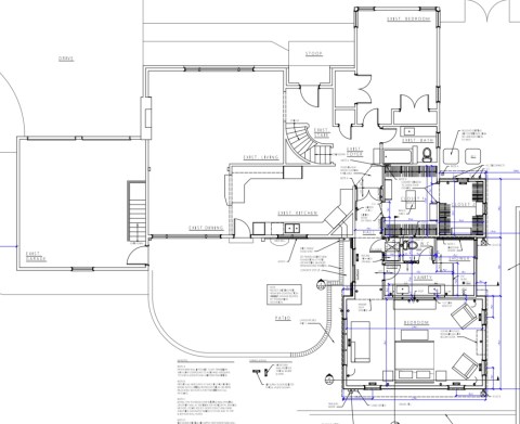 Screen Shot 2015-10-16 at 10.46.53 AM